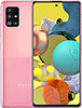 Samsung-Galaxy-A51-5G-Unlock-Code